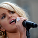 Jessica Simpson Wasn't Drunk on HSN, 'Slurring is Just Part of Her Personality'